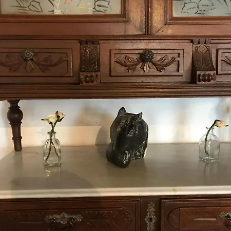 El Acebal